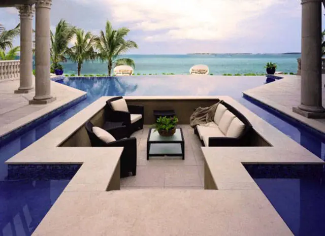 casas lindas