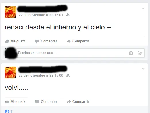 diario ole