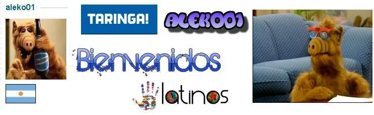 Debate!..! Flor K vs Sofia Gala, Analicemos