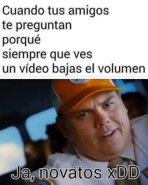 humor mexicano