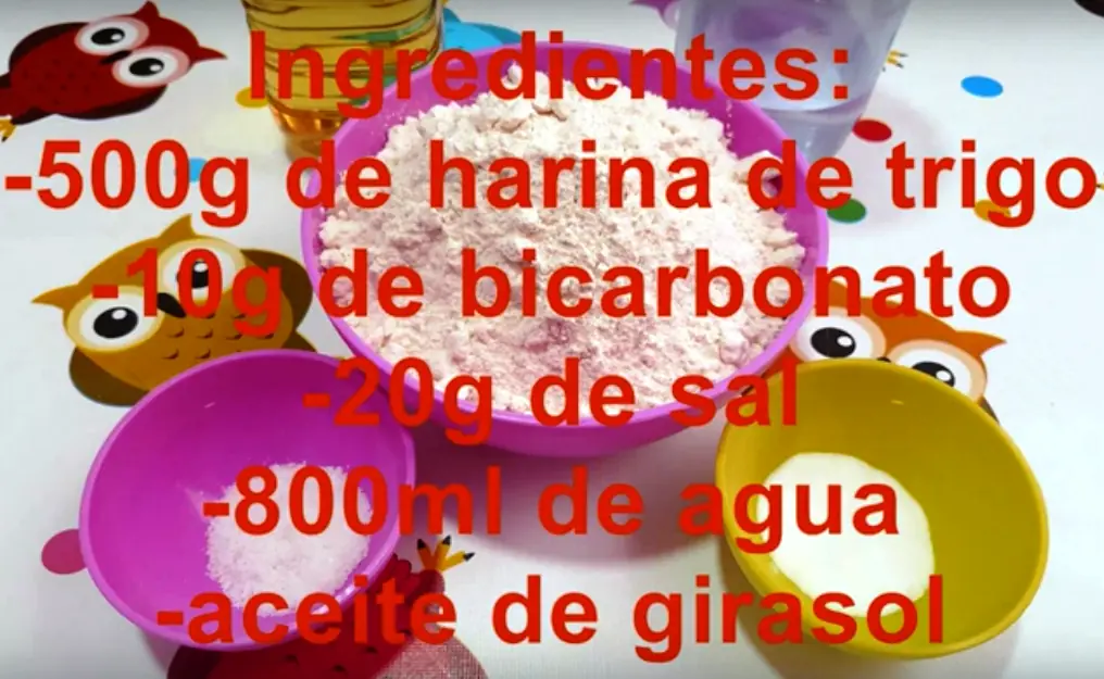 bicarbonato bicarbonato