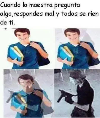 taringa