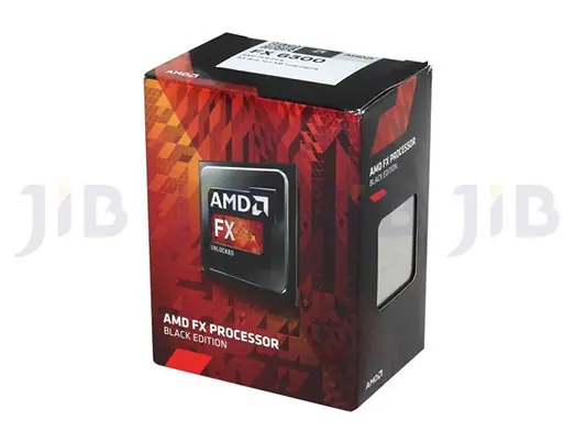pc precios