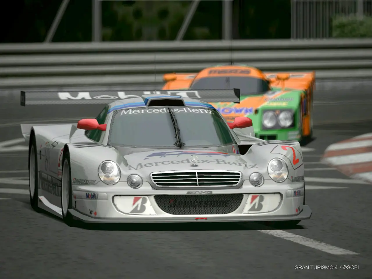 clk gtr clk gtr