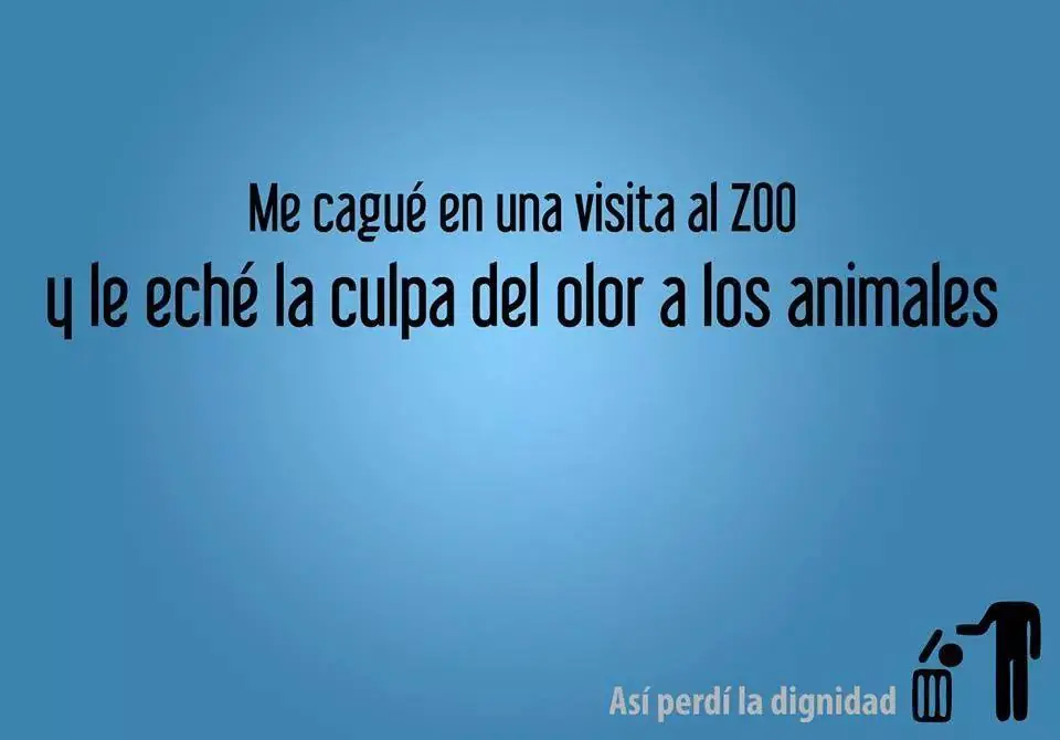 dignidad