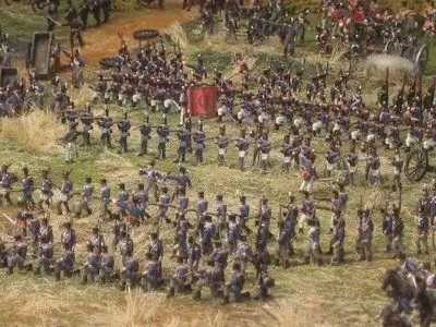 Waterloo