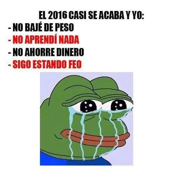 skape
