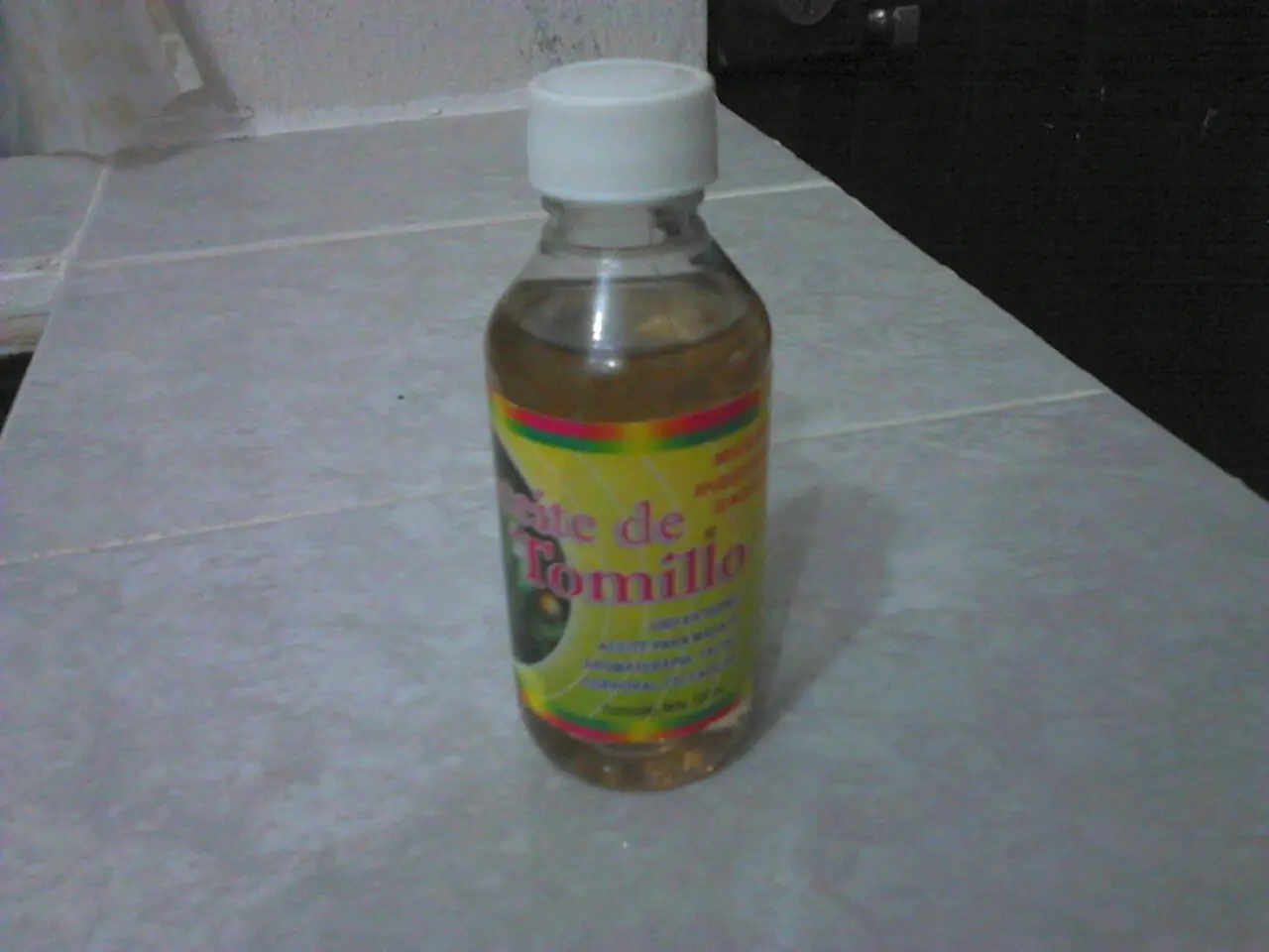 arrugas