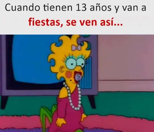 humor mexicano