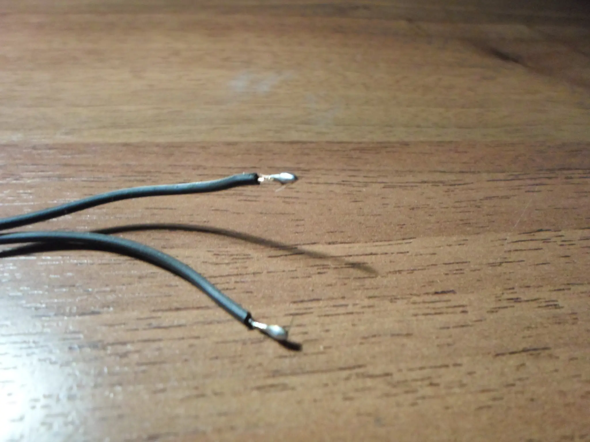 Audio