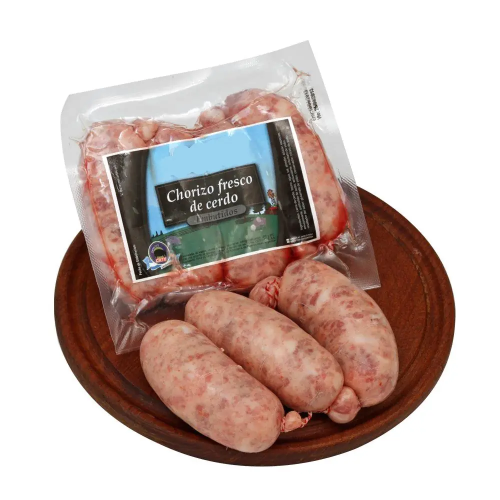 Bife de chorizo argentino Bife de chorizo argentino