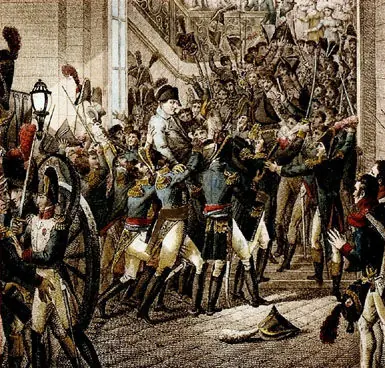 Waterloo