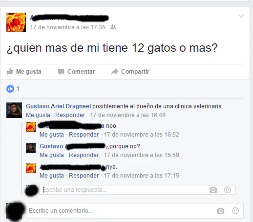 Enfermito salvaje aparece!
