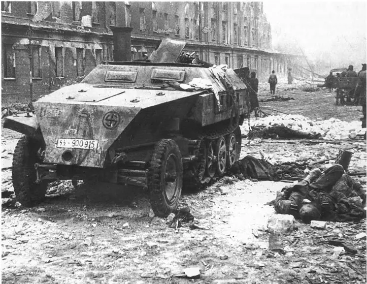 Batalla