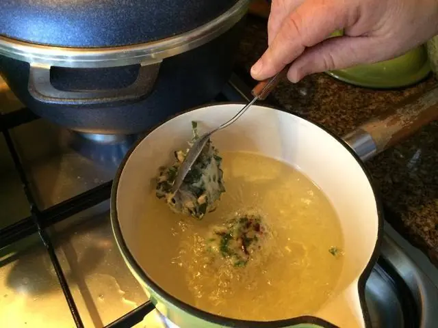 Como Como