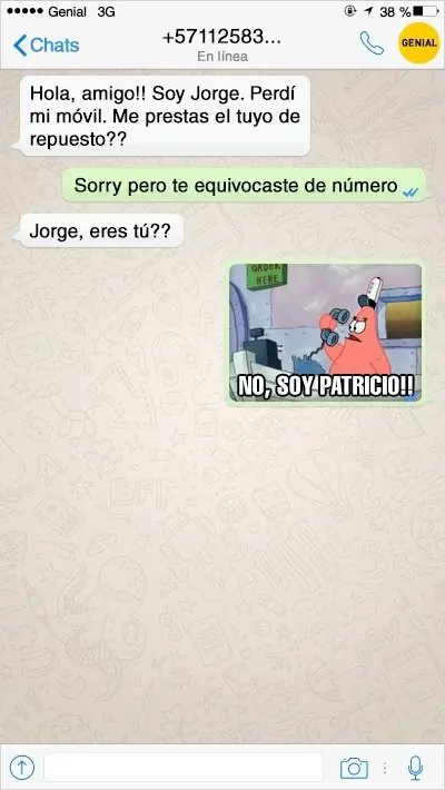jueves