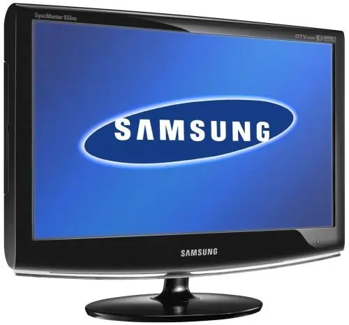 PC GAMA ALTA