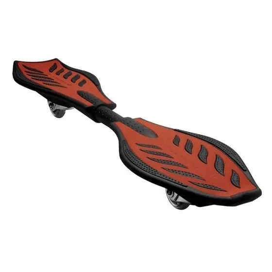 waveboard