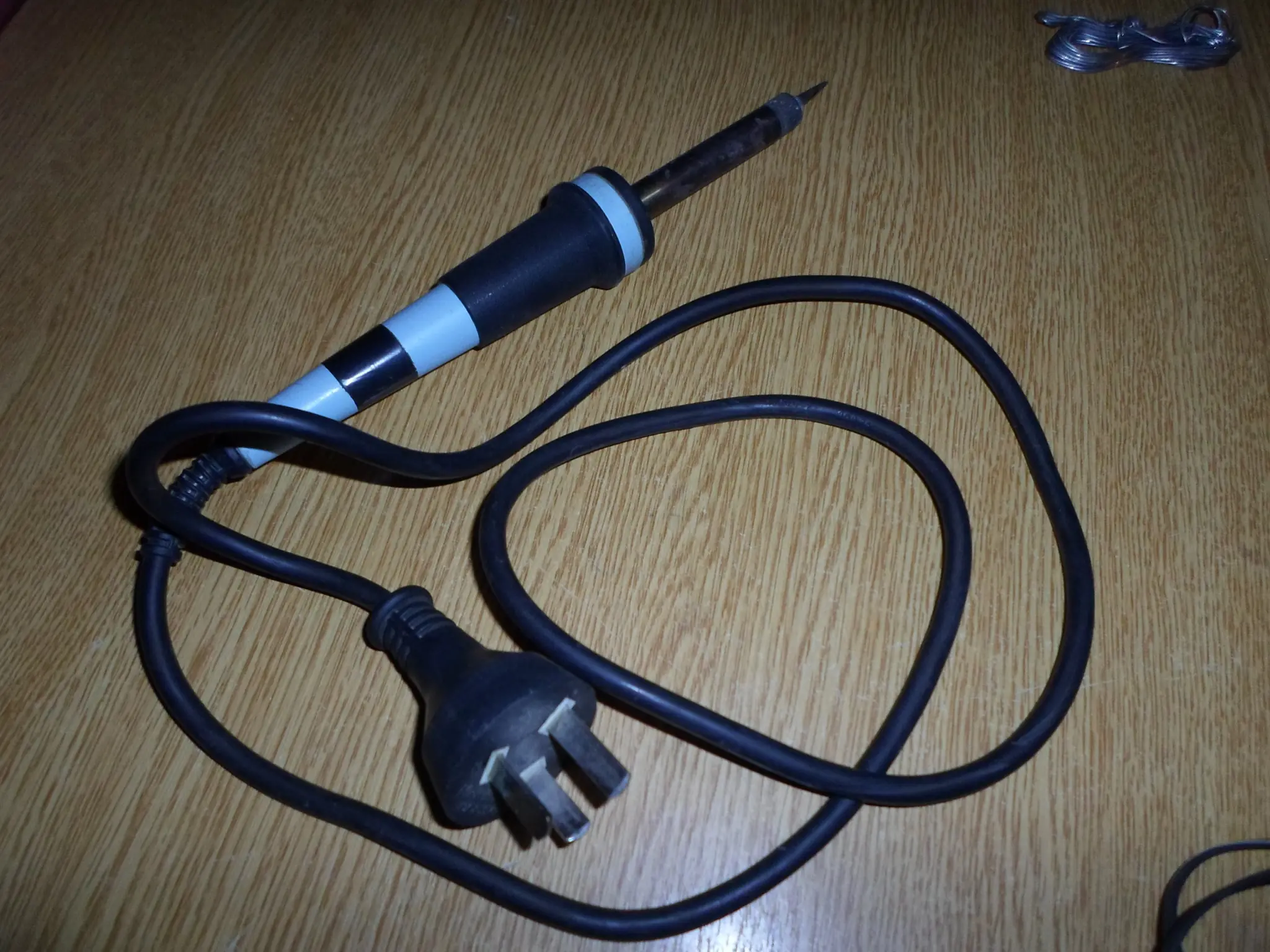 Microfono para pc por $10 pesos argentinos