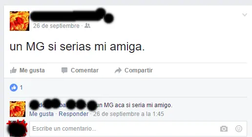 afip