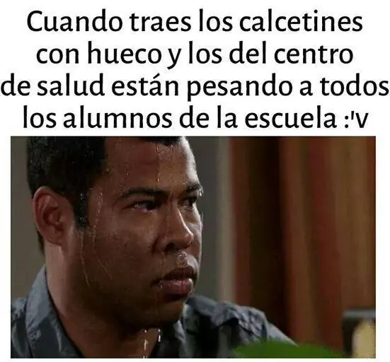 humor
