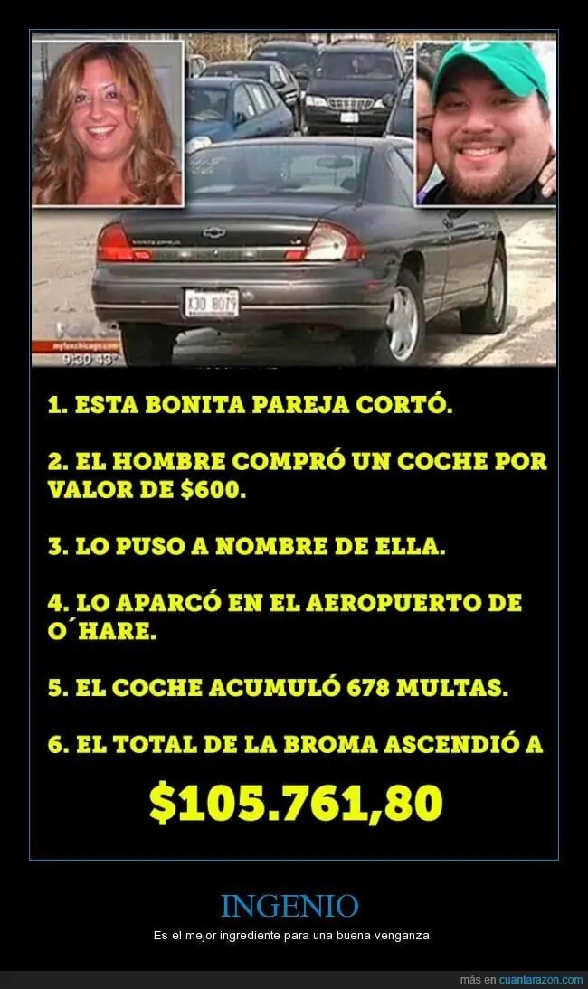 fotos