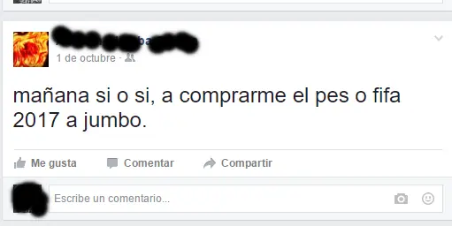 Enfermito salvaje aparece!