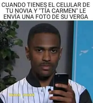 memes