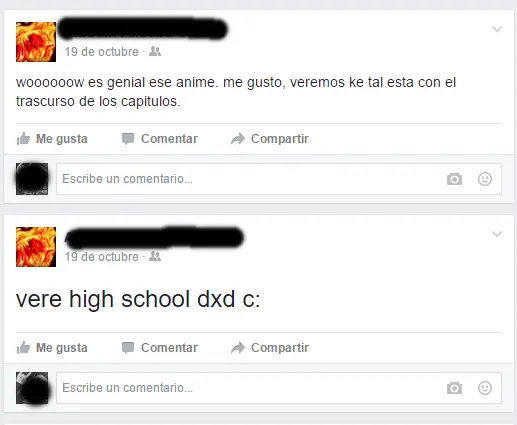 diario ole
