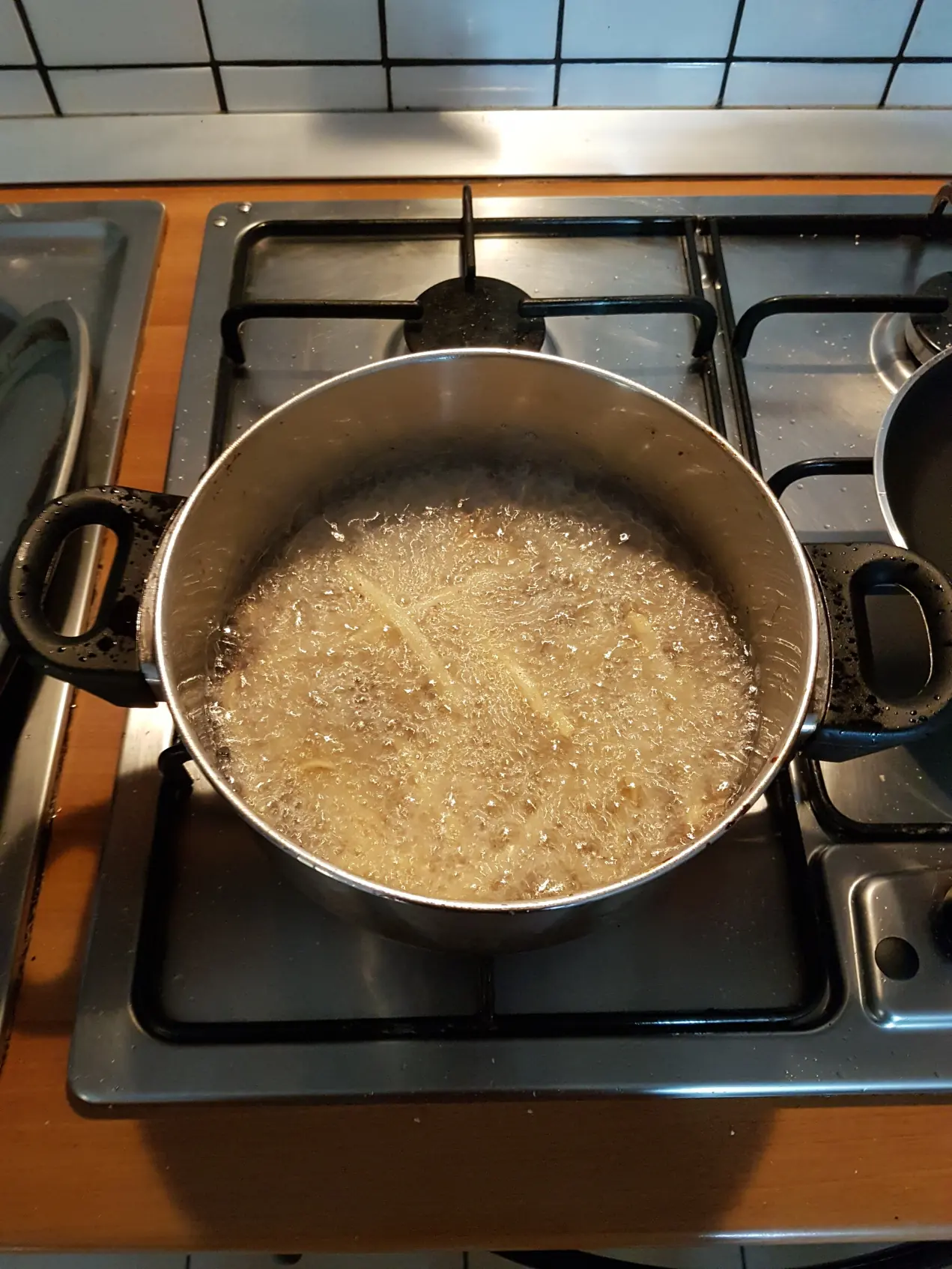 milanesa milanesa