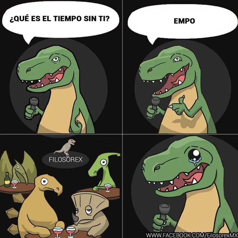 rex