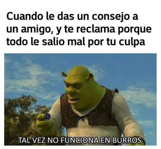 humor mexicano