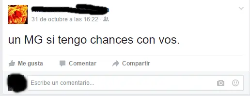afip