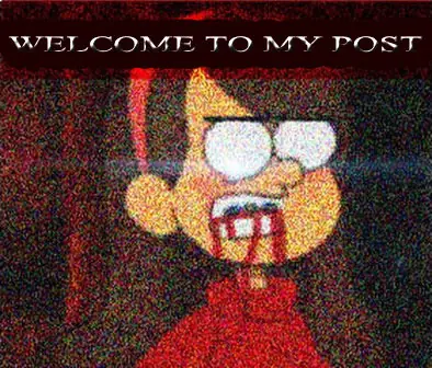 4 respuestas sobre la fiebre hemorrágica de Crimea-Congo