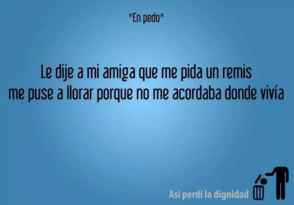 taringa