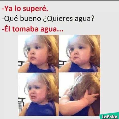 esgratis
