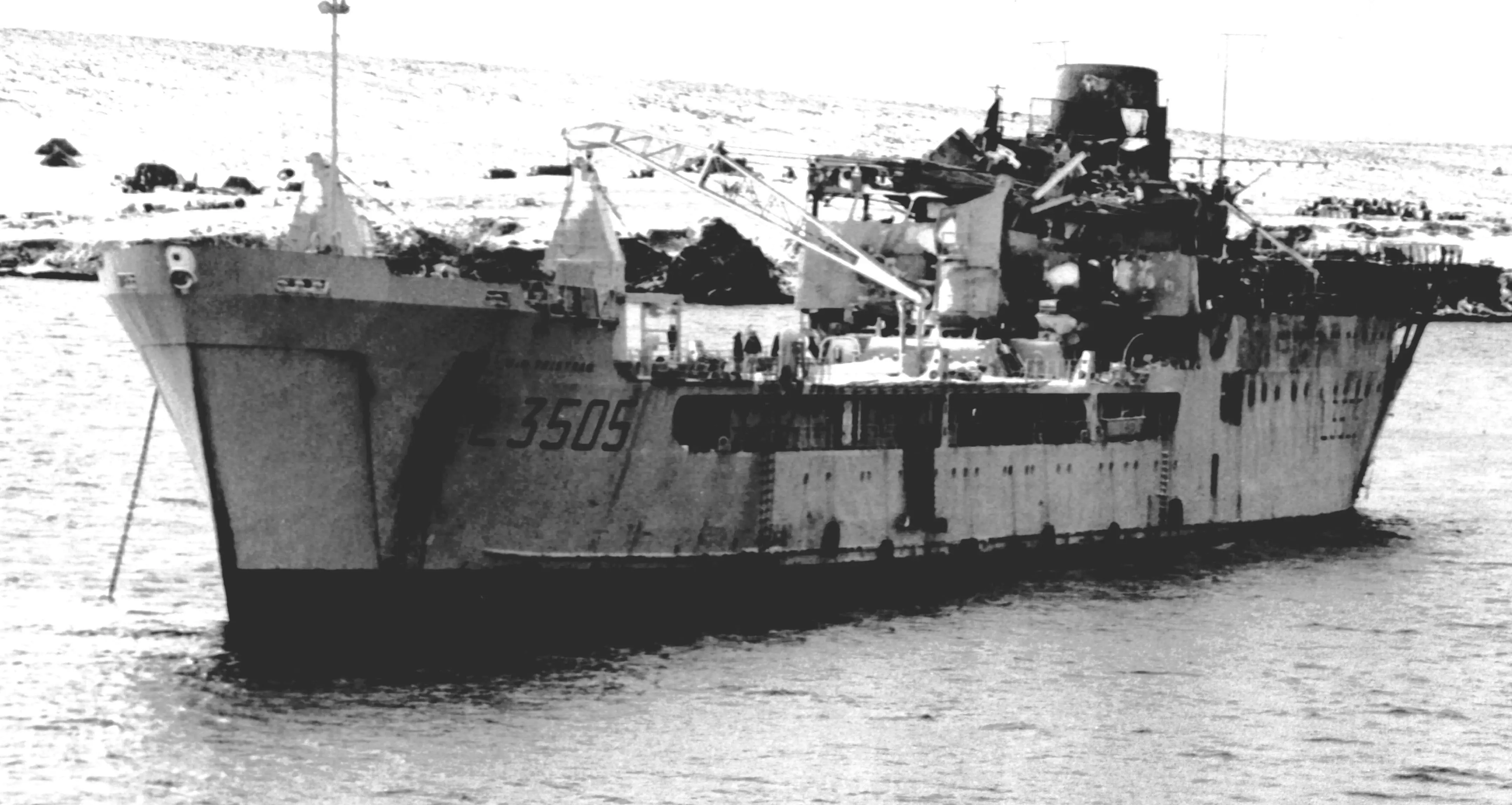 Wellington