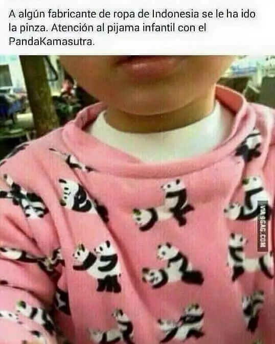 humor