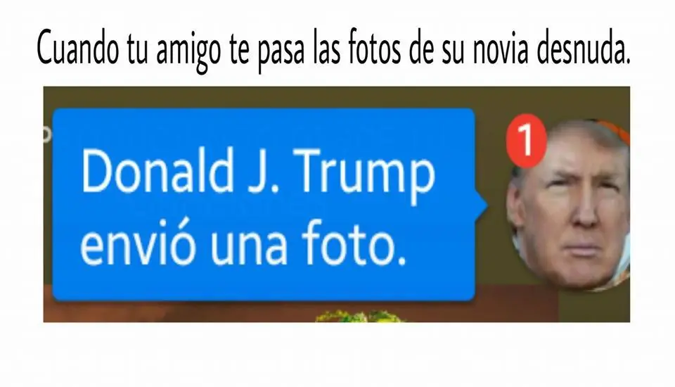 Lo mejor del humor mexicano parte 64