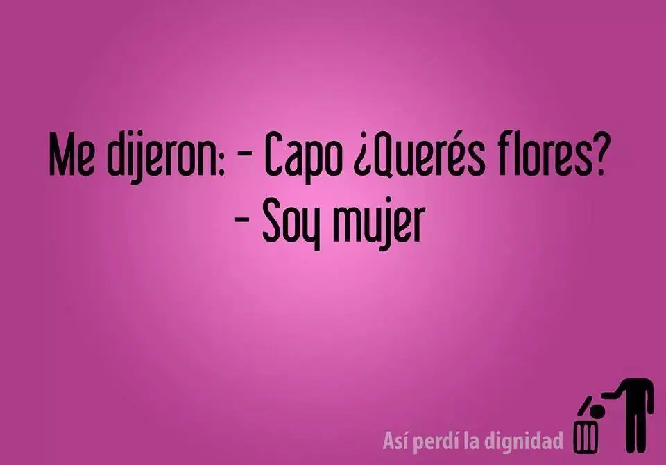 taringa