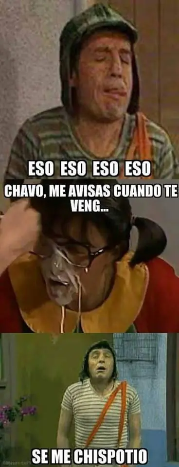 humor
