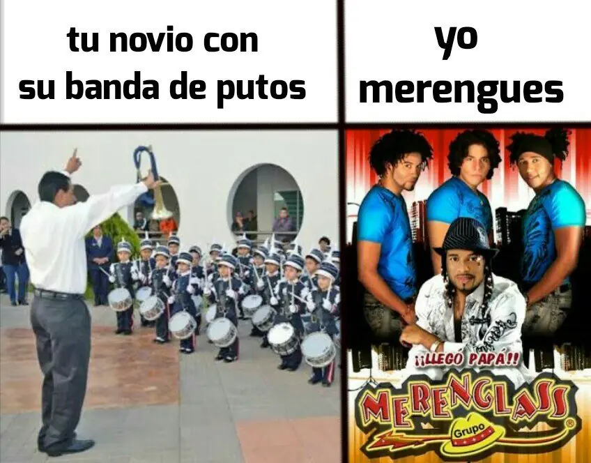 memes