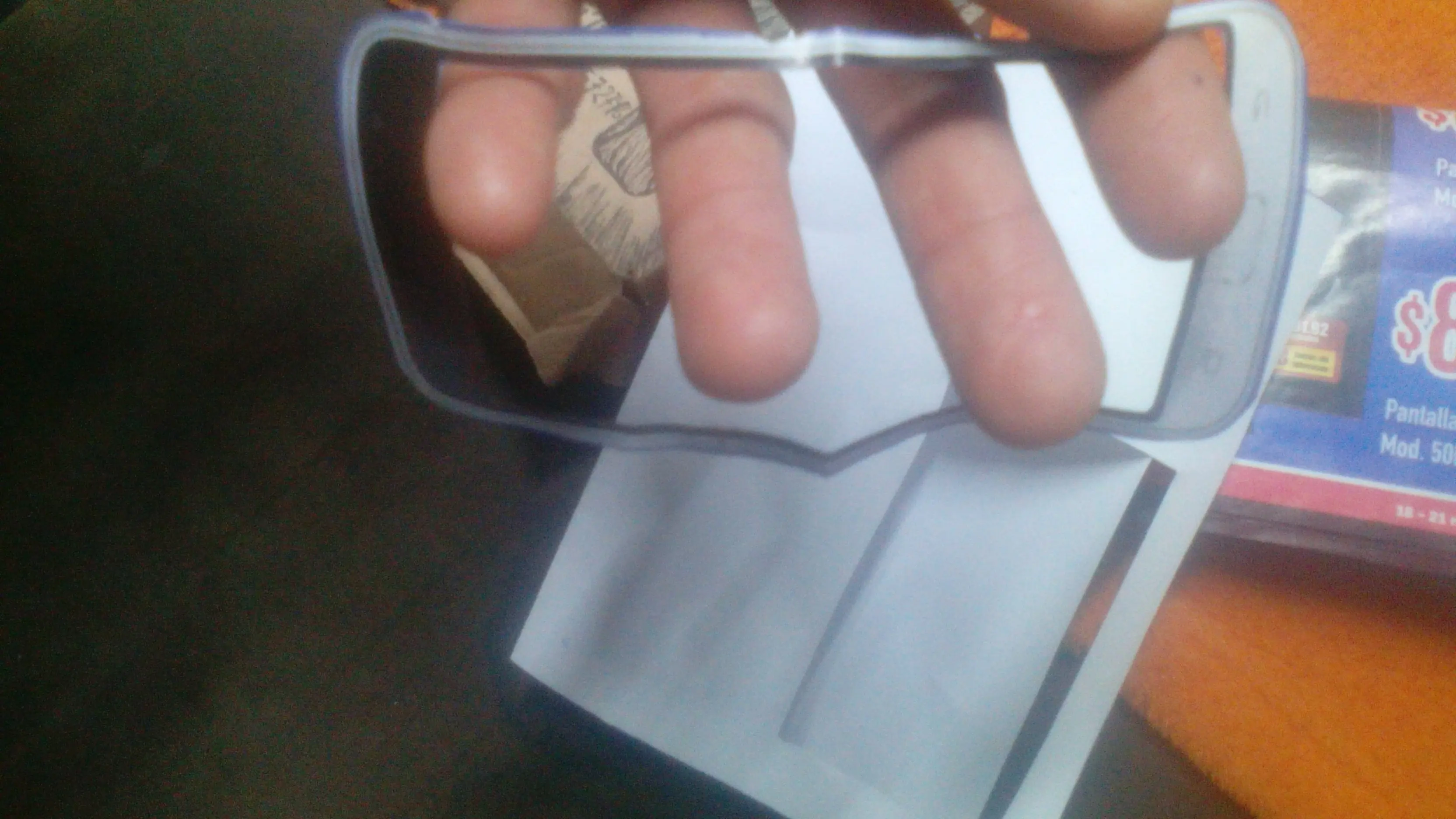 carta