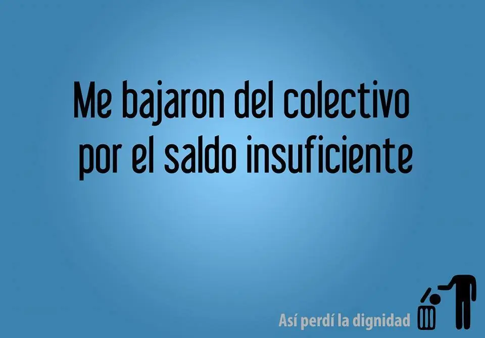 chistes