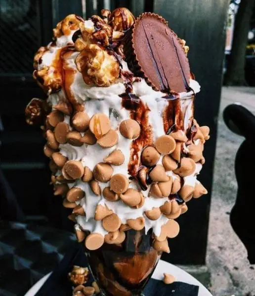queetnes