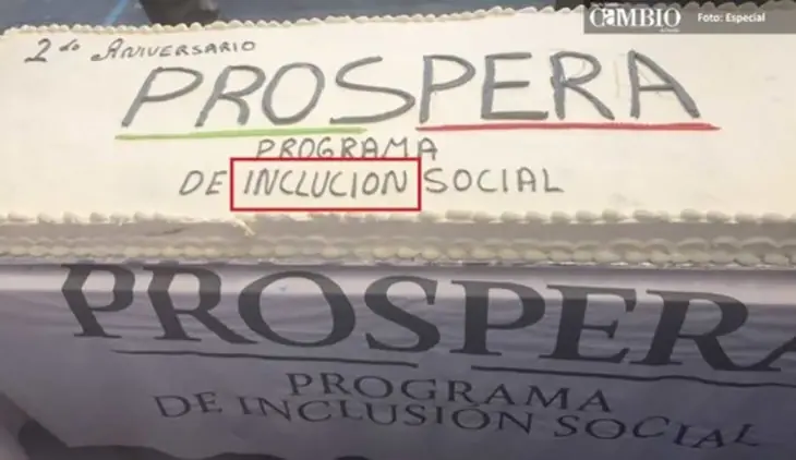 errores