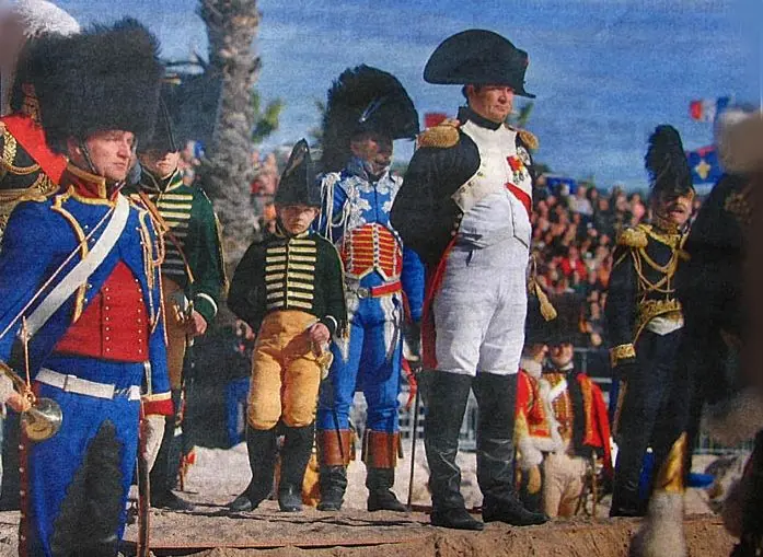 Batalla