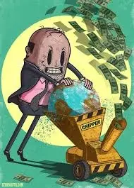 manipulacion mediatica