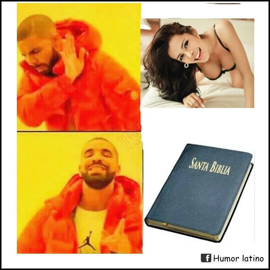 humor para desvelados