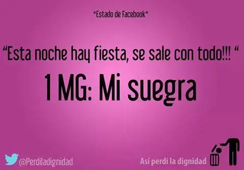 taringa